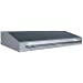 Le Griddle GFLID75 Stainless Steel Lid for GEE75 & GFE75 Gas Grills
