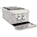 Blaze Grills Professional Propane Power Burner BLZ-PROPB-LP