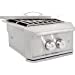 Blaze Grills Professional Propane Power Burner BLZ-PROPB-LP