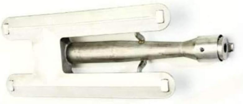 Fire Magic E Burner, Aurora - Outdoor Cooking Tools & Accessories | SKU 3042-50