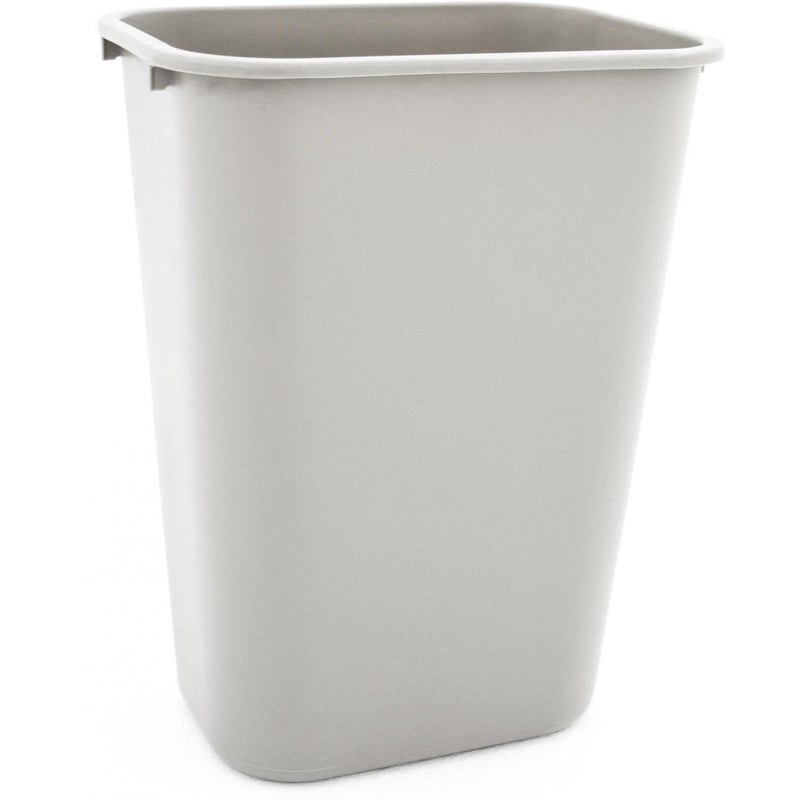 Blaze Outdoor Products Blaze 20-Inch Stainless Steel Roll-Out Trash/Propane Tank Drawer - BLZ-TRLP-DRW-H