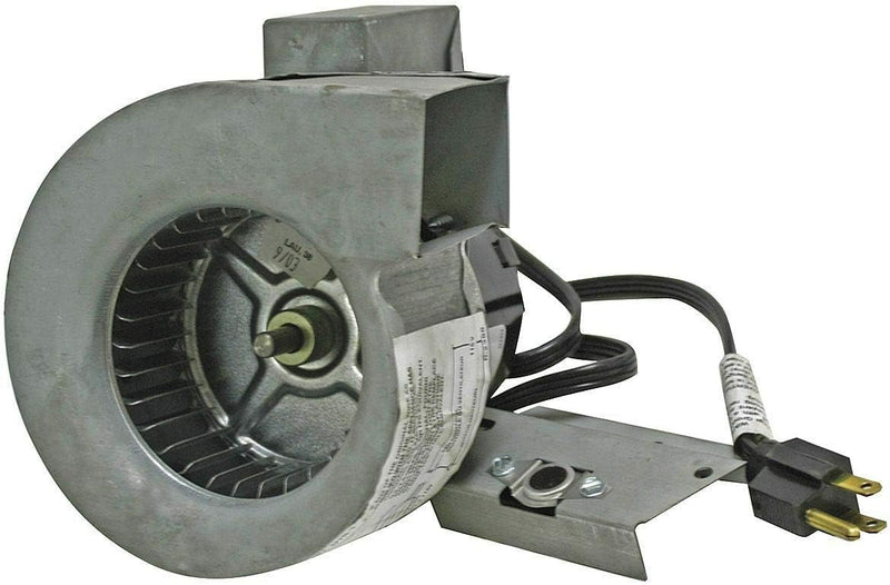 Empire Comfort Systems Factory OEM Heater Blower Fan Kit DVB-1 New