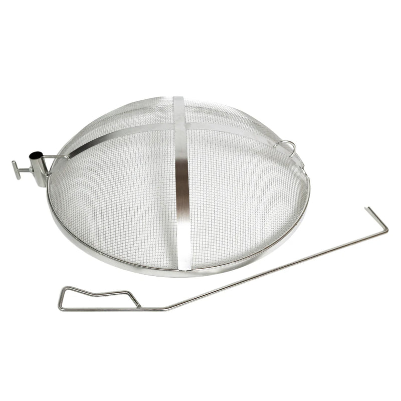 Coulee Outdoor Coulee Colorado 17 1/2 Spark Screen, CSS-0019