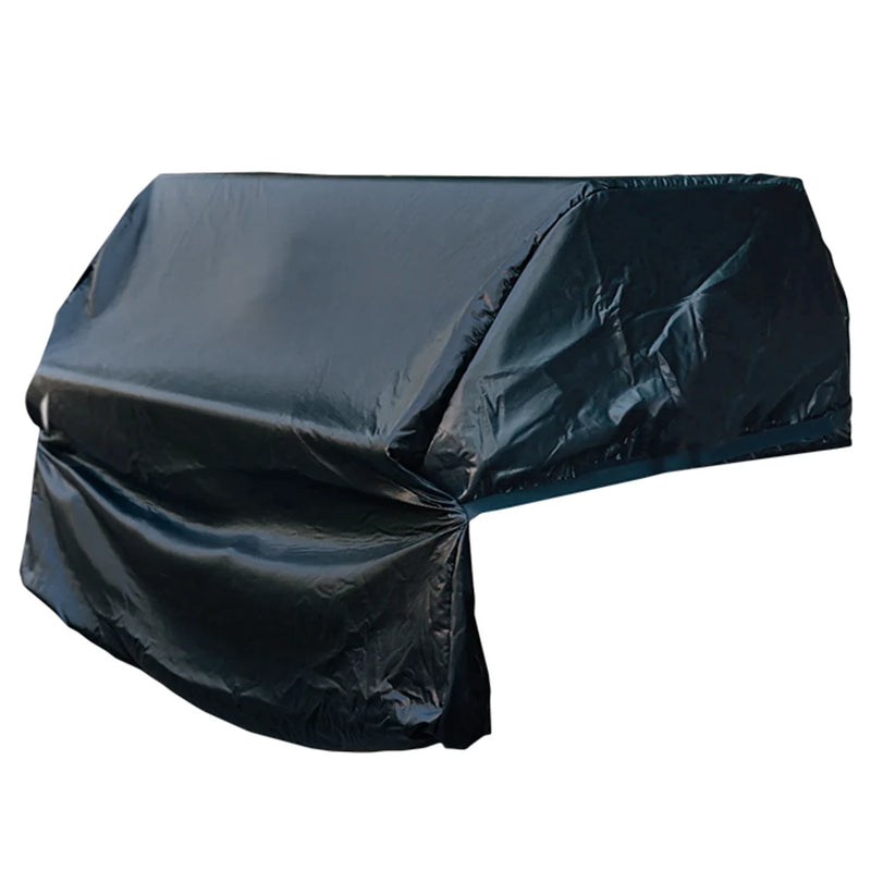 ARG Grill Cover for ARG42 Drop-In Grills - GCARG42