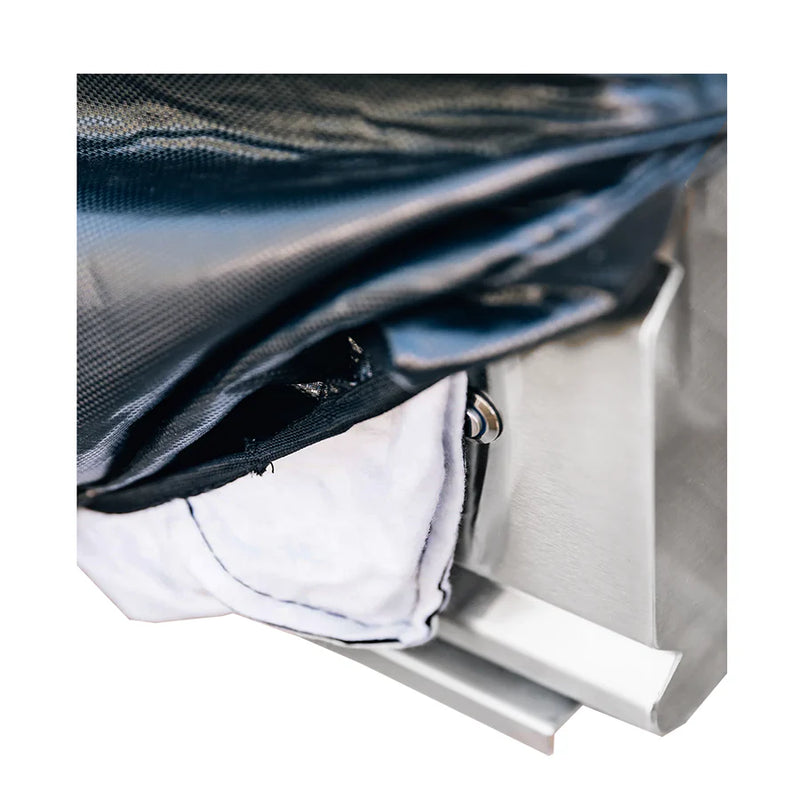 ARG Grill Cover for ARG42 Drop-In Grills - GCARG42