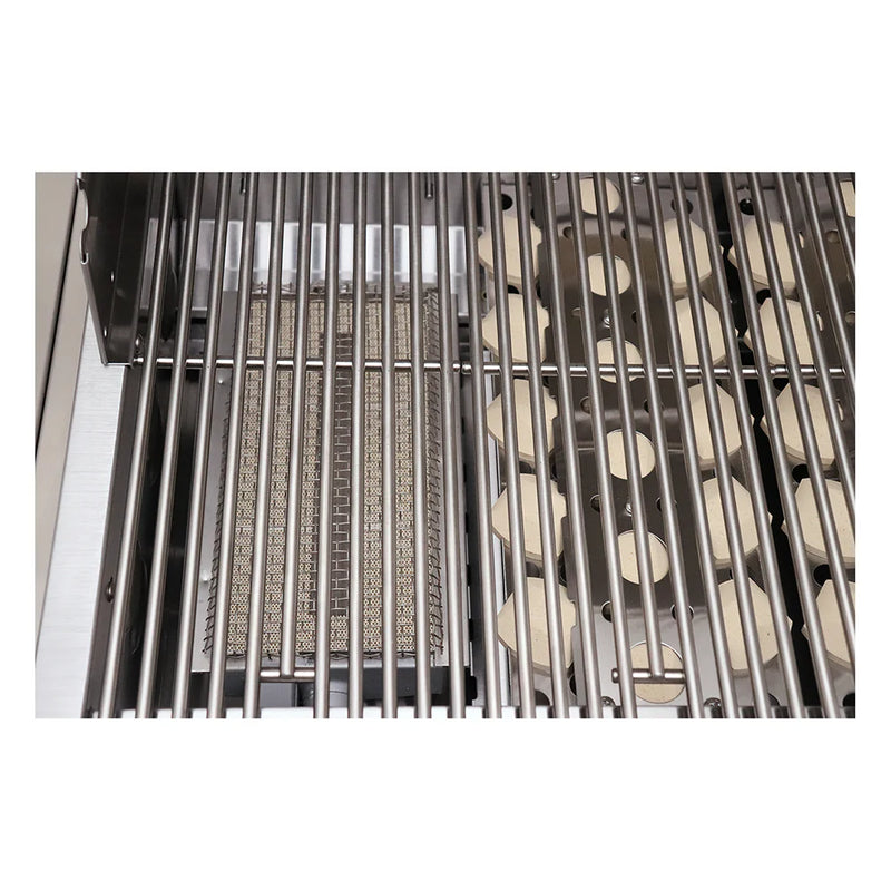 ARG Grill Insulating Liner for 30" ARG Grill Head