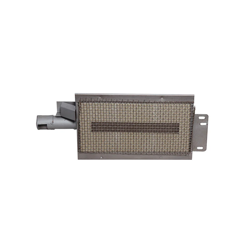 ARG Grill Insulating Liner for 30" ARG Grill Head