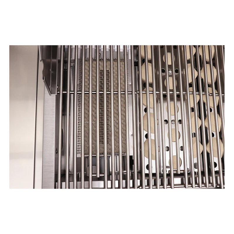ARG Grill Insulating Liner for 30" ARG Grill Head