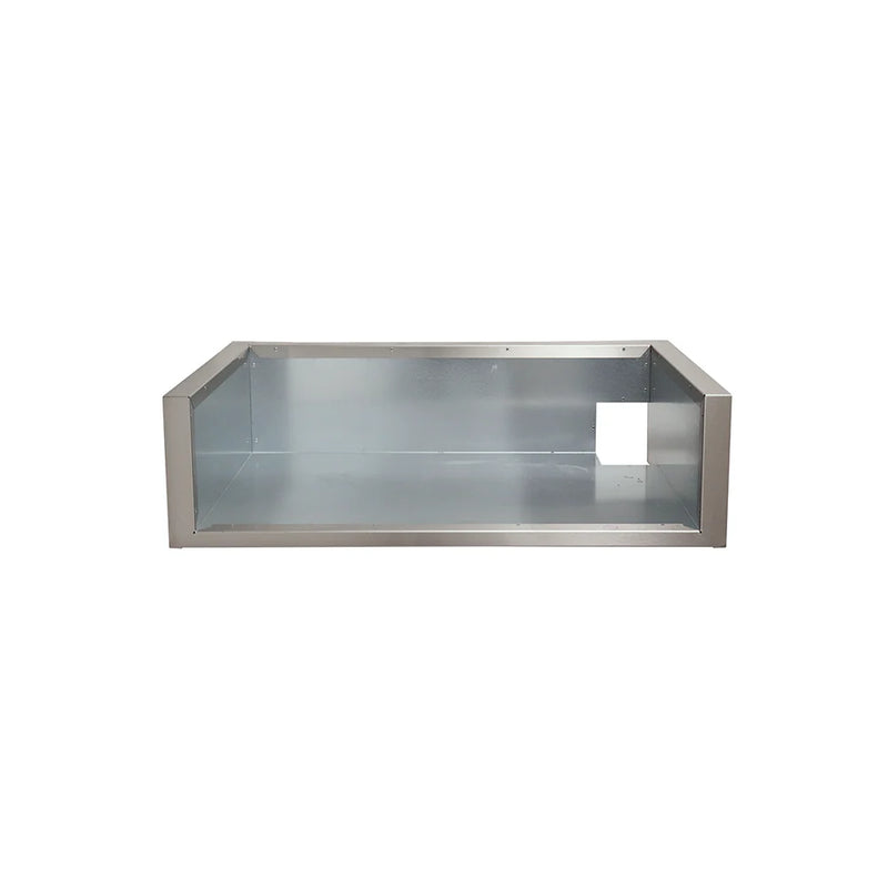ARG Grill Insulating Liner for 32" Premier Grill Heads