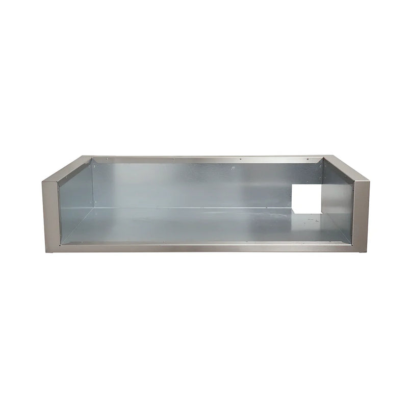 ARG Grill Insulating Liner for 40" Premier Grill Heads