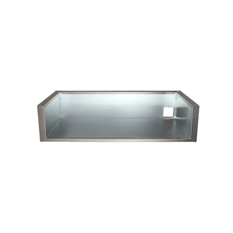 ARG Grill Insulating Liner for 38" Cutlass Pro Grill Head