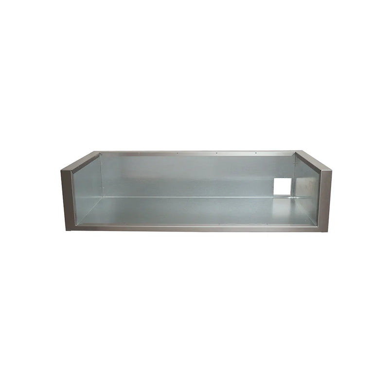 ARG Grill Insulating Liner for 38" Cutlass Pro Grill Head