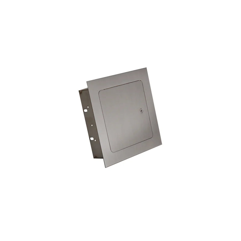 RCS 8" x 8" Recessed Access Panel - RAD88