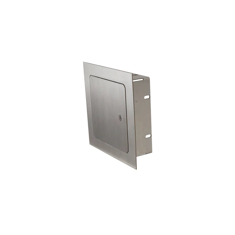 RCS 8" x 8" Recessed Access Panel - RAD88