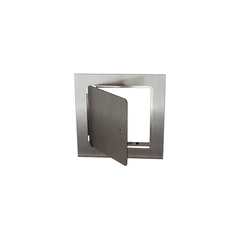 RCS 8" x 8" Recessed Access Panel - RAD88