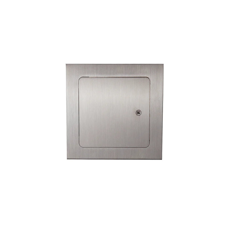 RCS 8" x 8" Recessed Access Panel - RAD88
