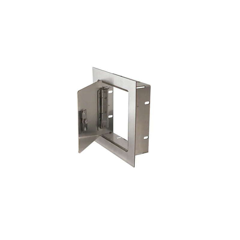 RCS 8" x 8" Recessed Access Panel - RAD88