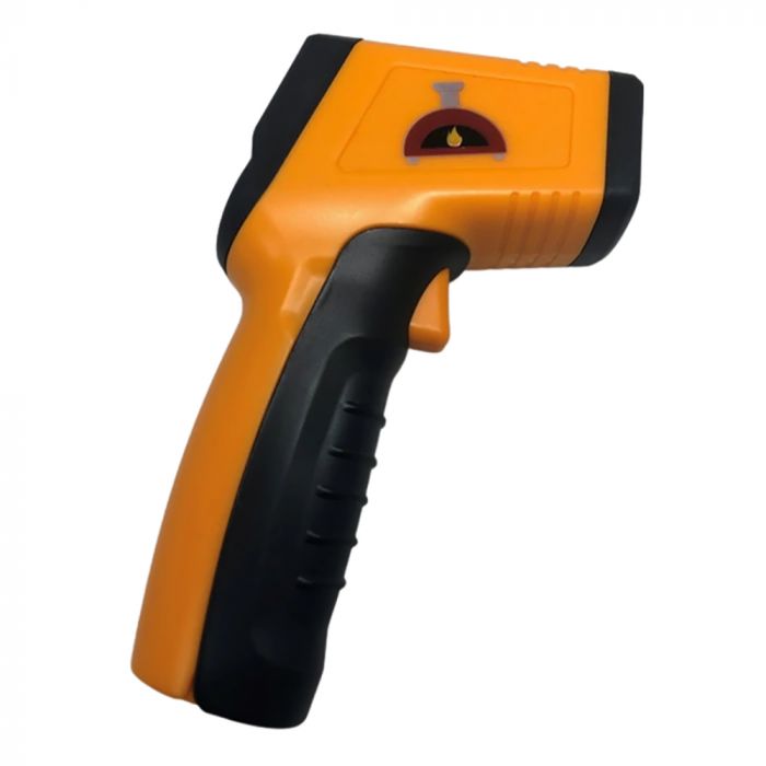 ALFA IR-THERMOMETER Infrared Thermometer | SKU: IR-THERMOMETER