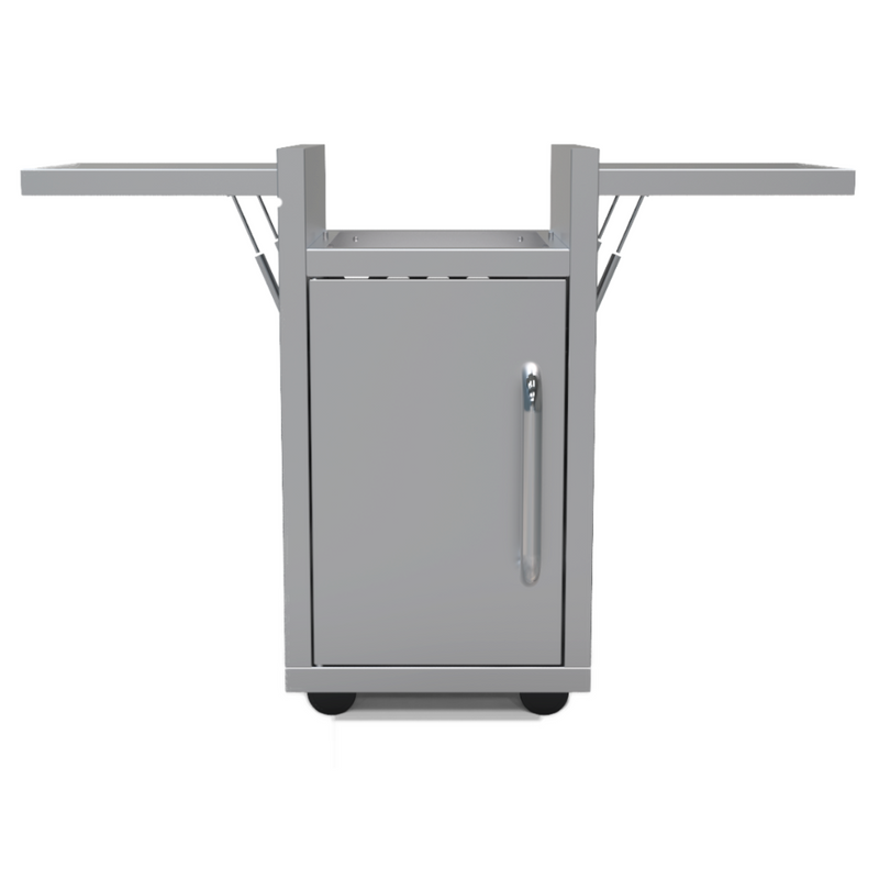Le griddle cart, 16-inch griddle, 16-inch cart, Wee griddle cart, Le Griddle Wee griddle