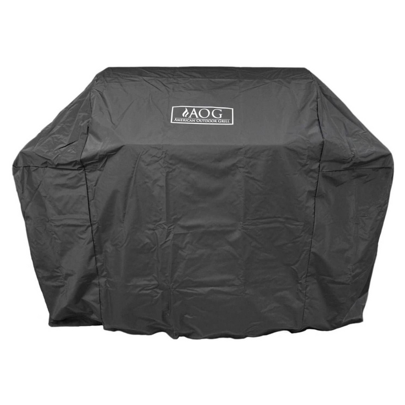 AOG American Outdoor Grill Cover for 24-Inch Freestanding Gas Grills - CC24-D