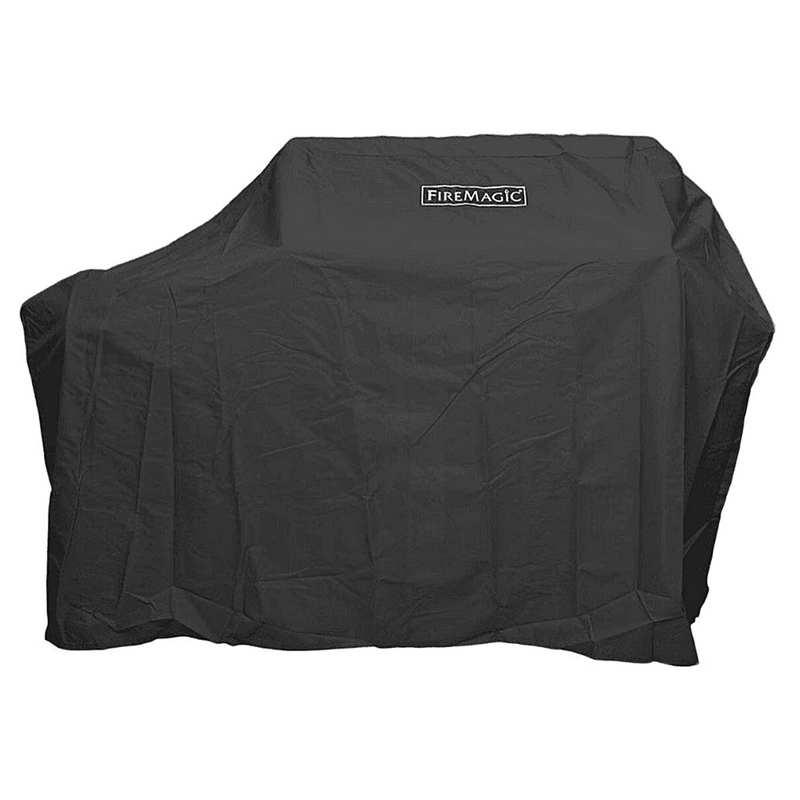 Fire Magic Grill Cover for E250 Electric Pedestal Grill - 5115-20F