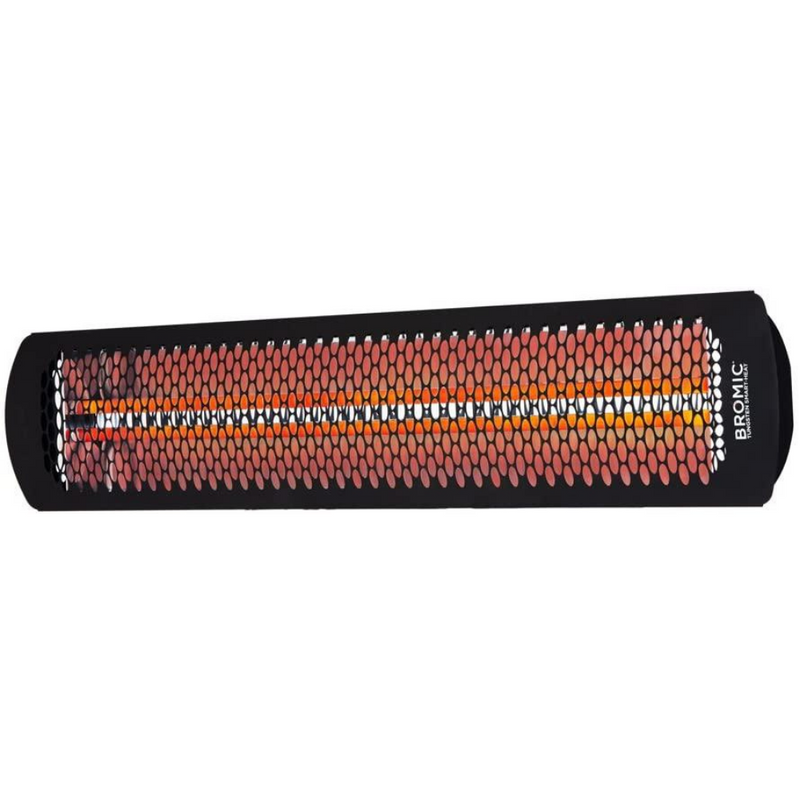 Bromic, Bromic Heating, Tungsten, Bromic Tungsten, BH0420032